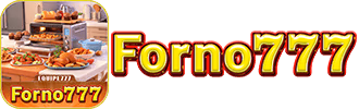 forno777