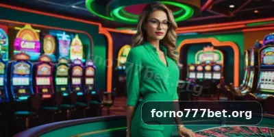 forno777
